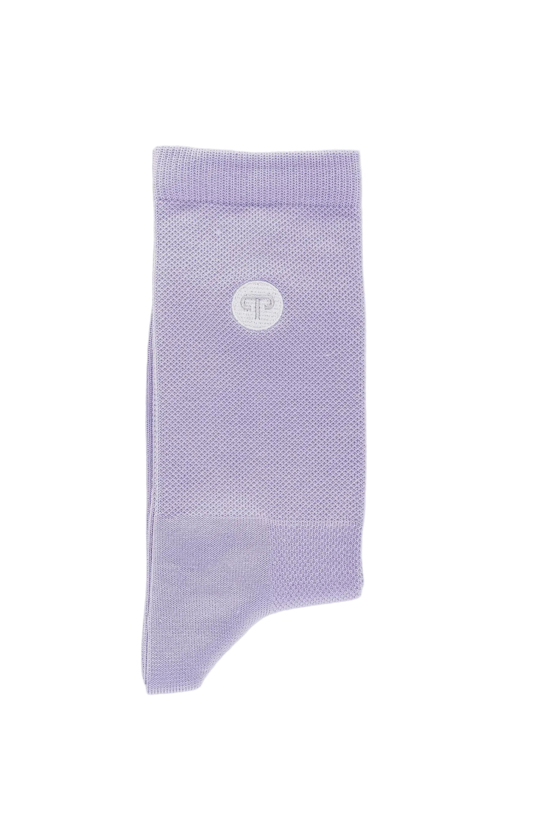 Signature Knitted Socks - Women's