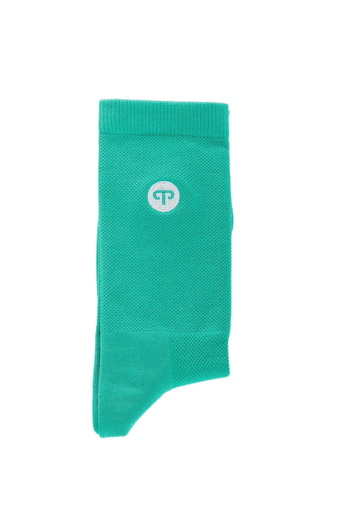 Signature Knitted Socks - Women's