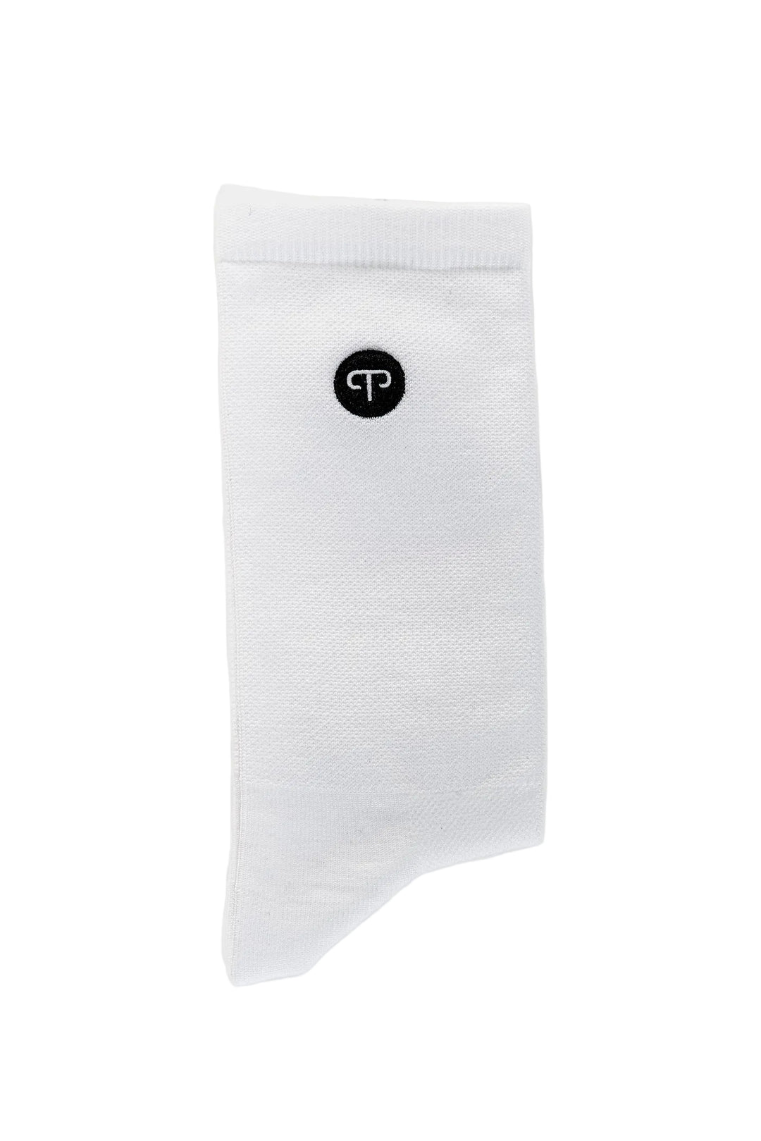 Signature Knitted Socks - Women's