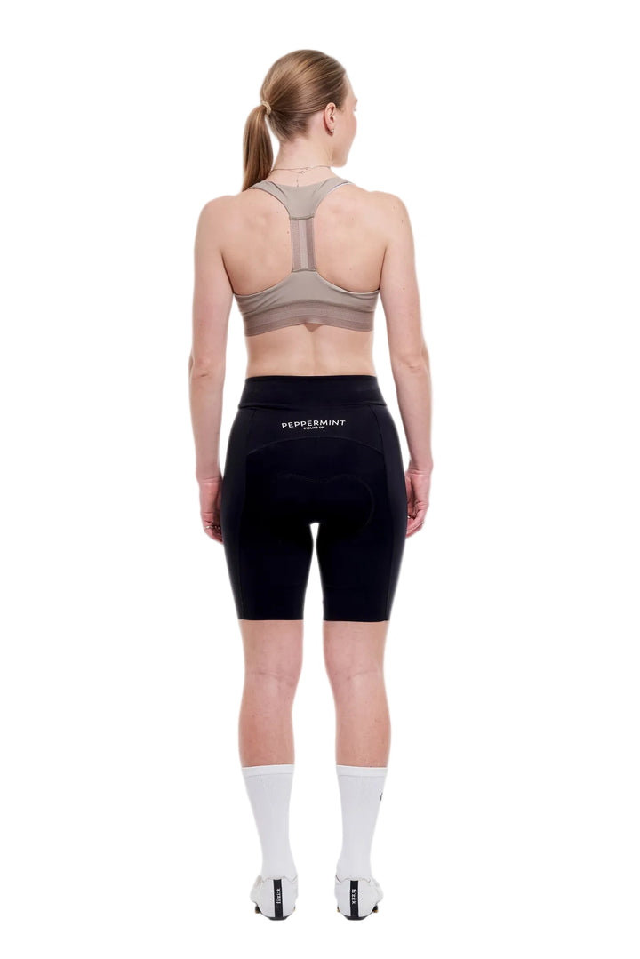 Signature Sports Bra - Women's
