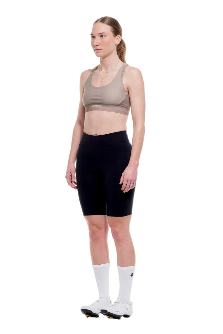 Signature Sports Bra - Women's