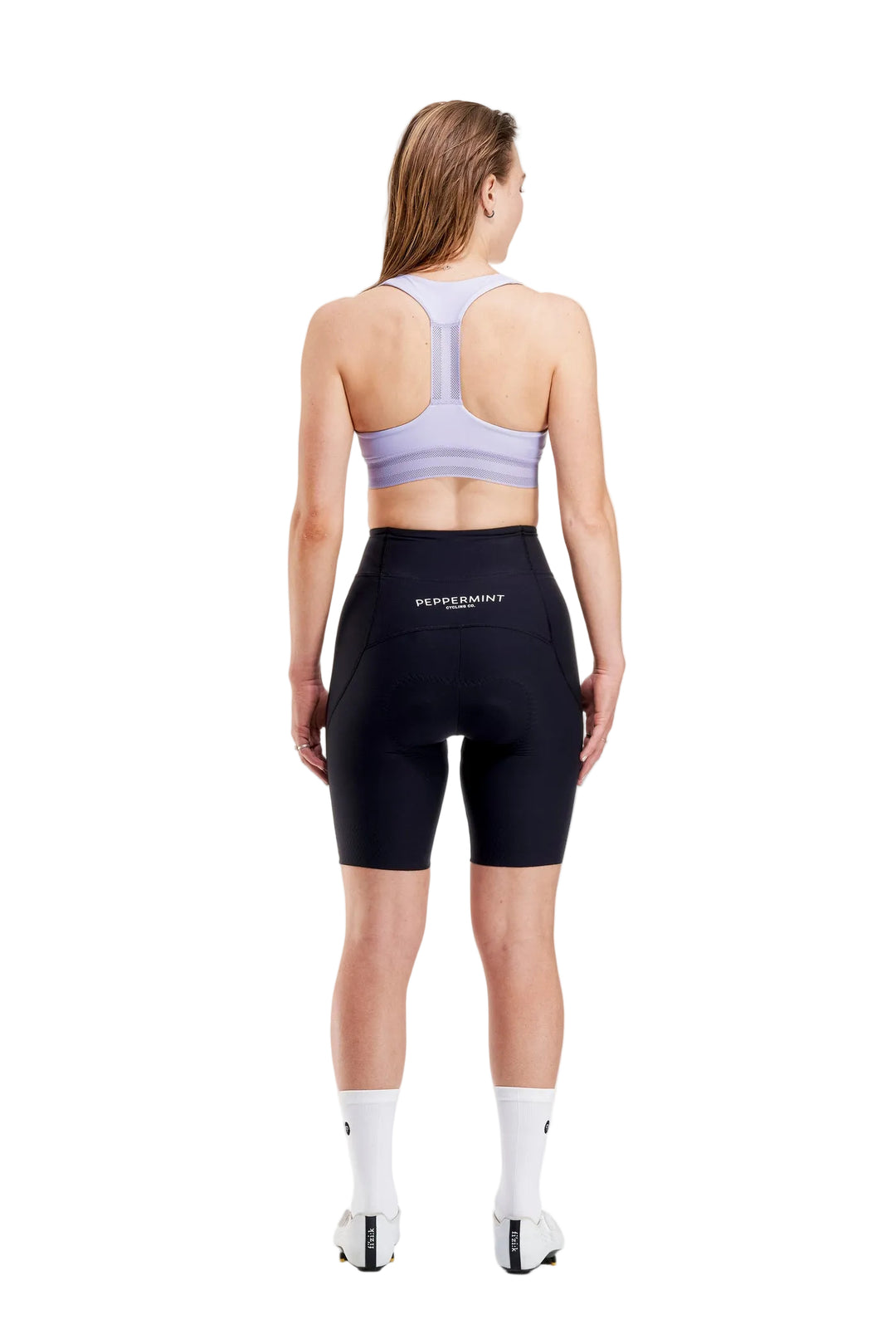 Signature Sports Bra - Women's