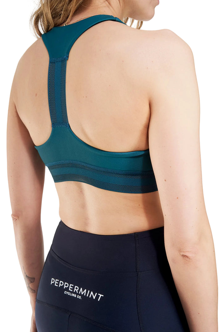 Signature Sports Bra - Women's