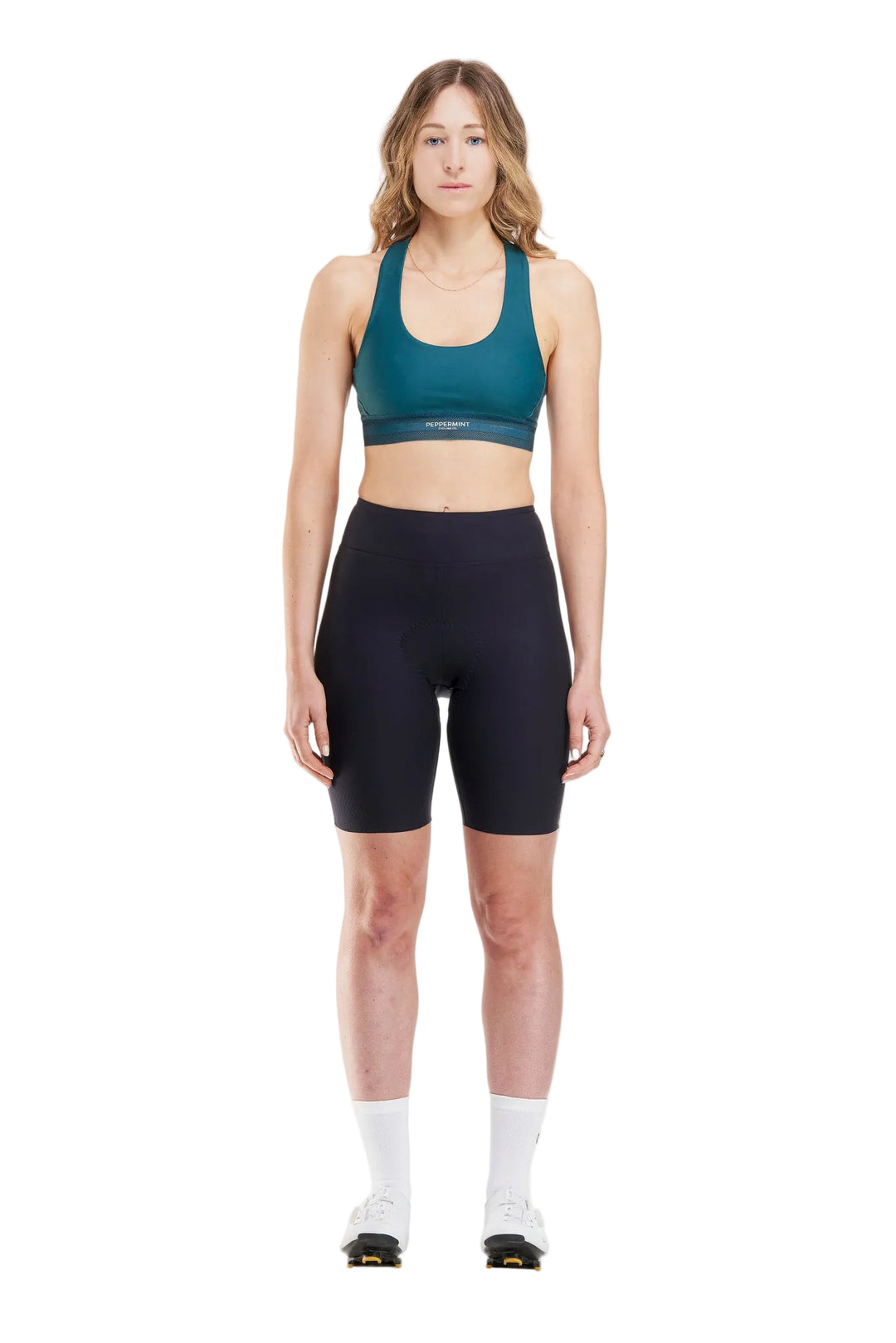 Signature Sports Bra - Women's
