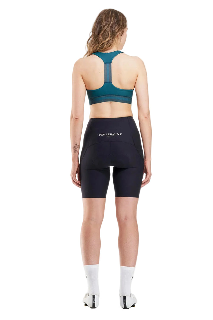 Signature Sports Bra - Women's