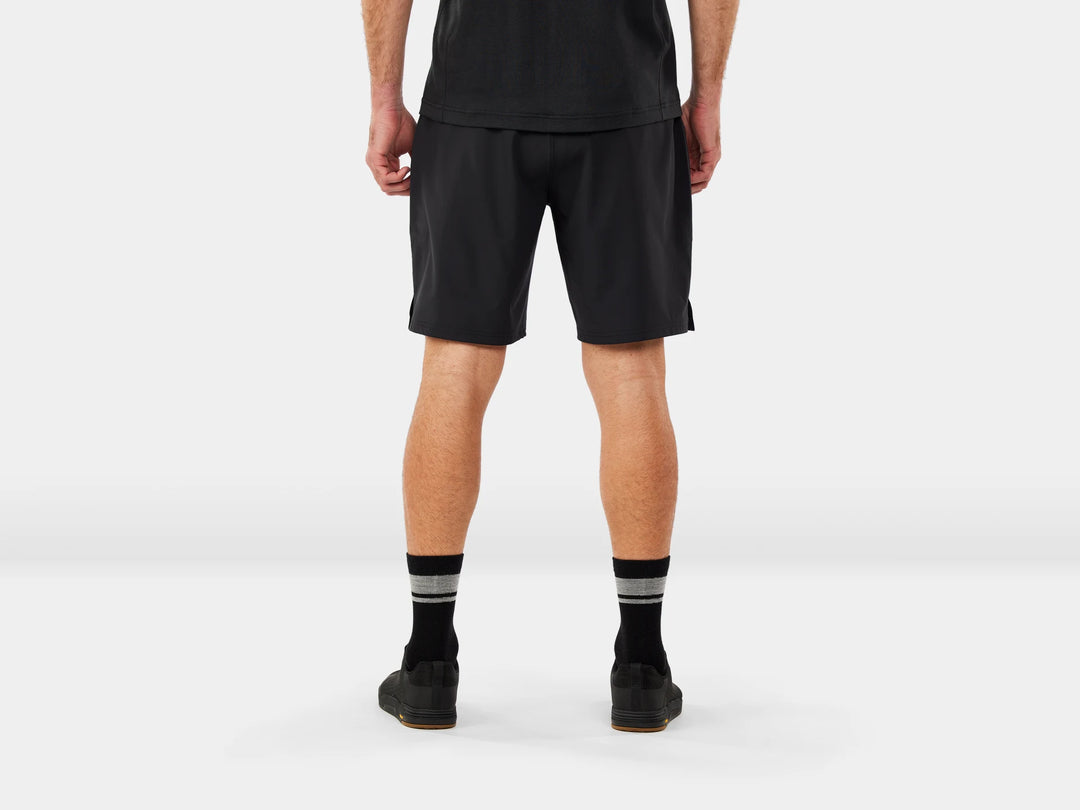 Quantum Fitness Bike Short - Men's