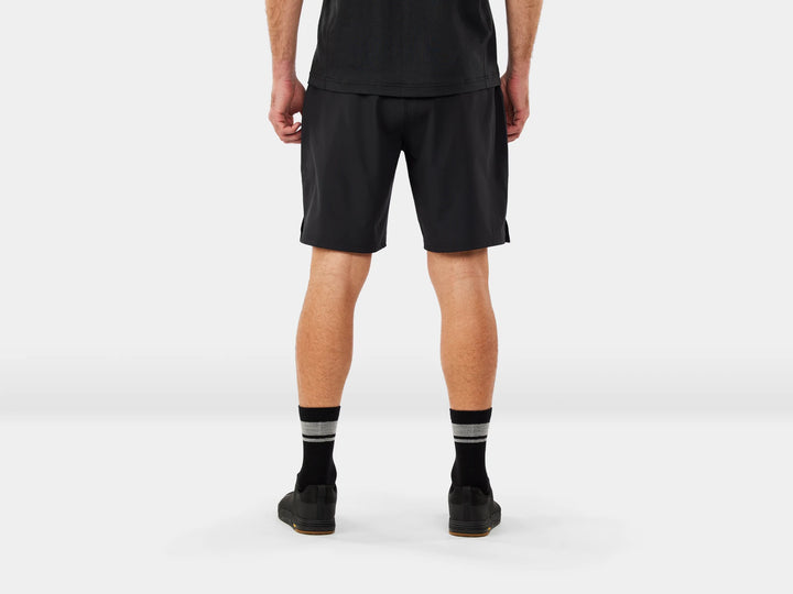 Quantum Fitness Bike Short - Men's