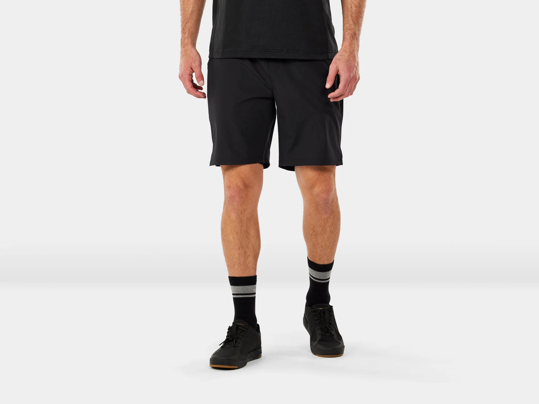 Quantum Fitness Bike Short - Men's