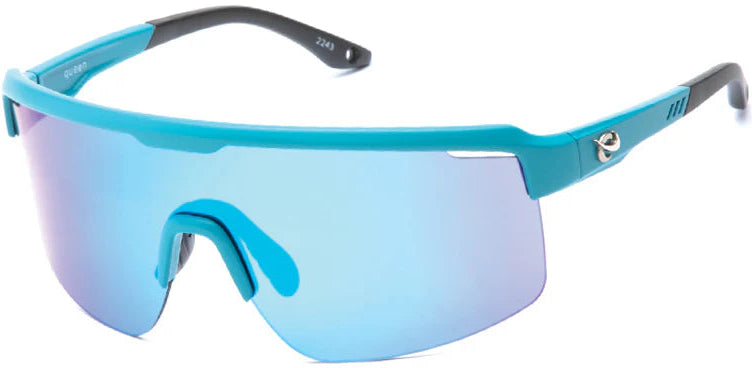 Queen Sunglasses