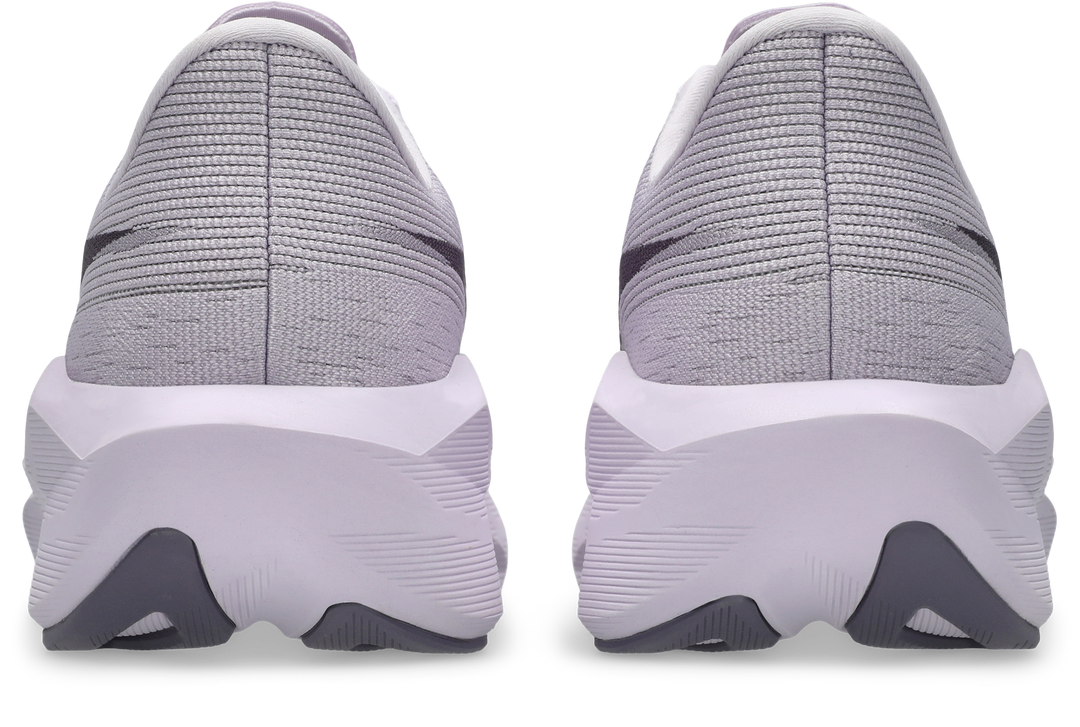 NovaBlast 6 - Women's