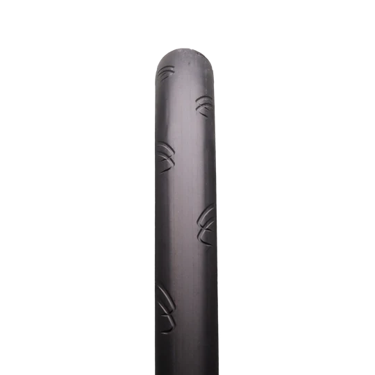 Protocol RCR - 700c