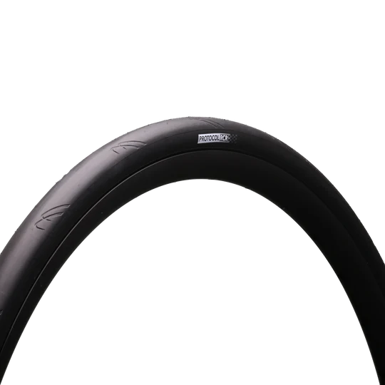 Protocol RCR - 700c