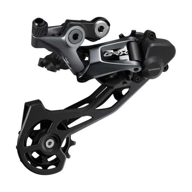 RD-RX810 GRX 11-Speed Rear Derailleur