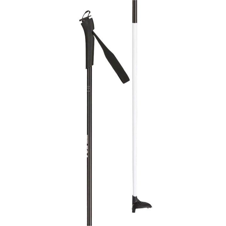 FT-501 Nordic Ski Poles - Kid's