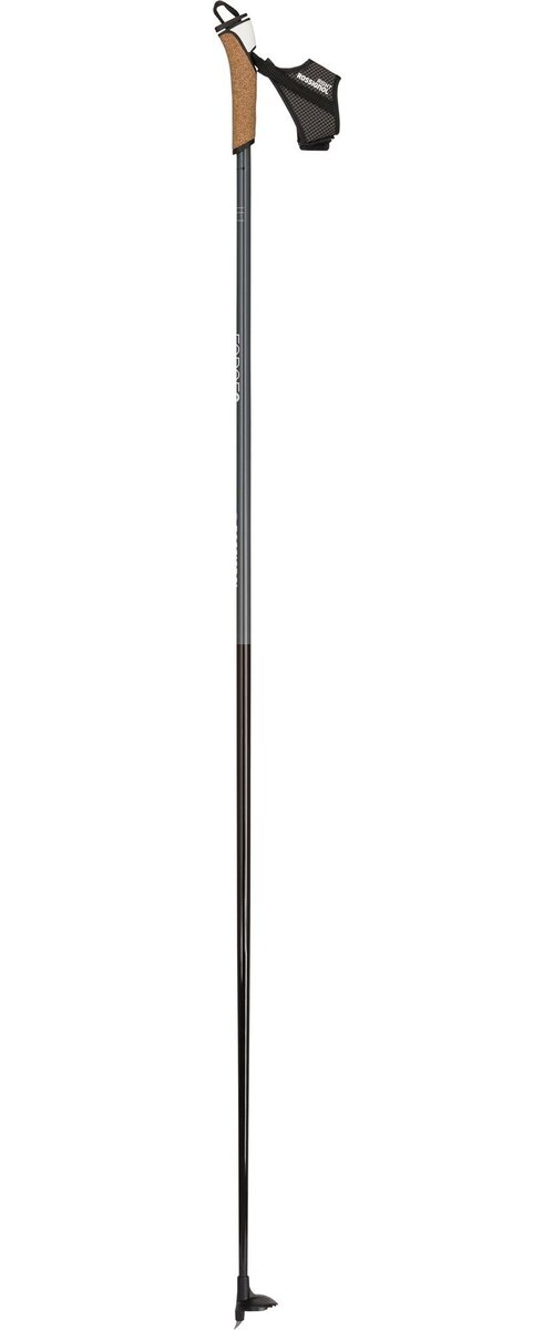 Force 3 Racing Pole