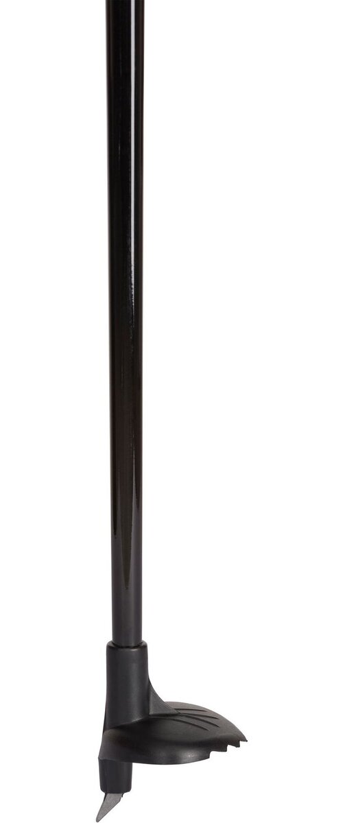 Force 3 Racing Pole