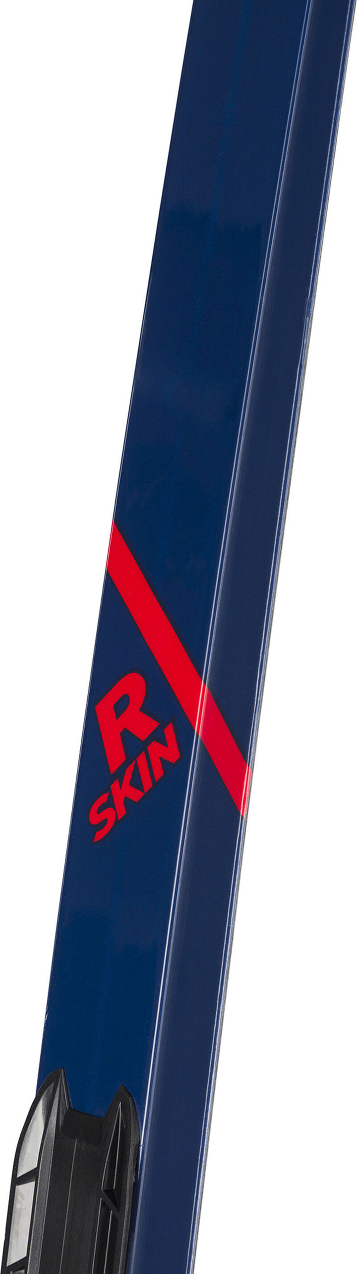 R-Skin Ultra Medium Classic Nordic Skis