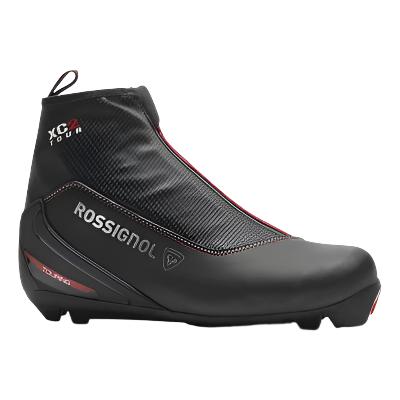 XC 2 Nordic Classic Touring Boot - Men's