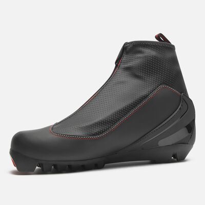 XC 2 Nordic Classic Touring Boot - Men's