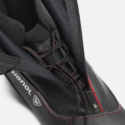 XC 2 Nordic Classic Touring Boot - Men's