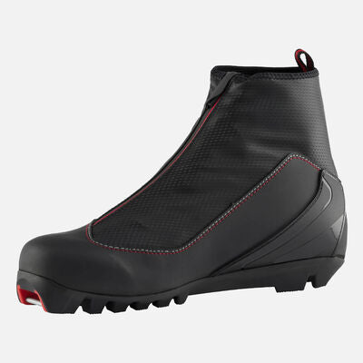 XC 2 Nordic Classic Touring Boot - Men's