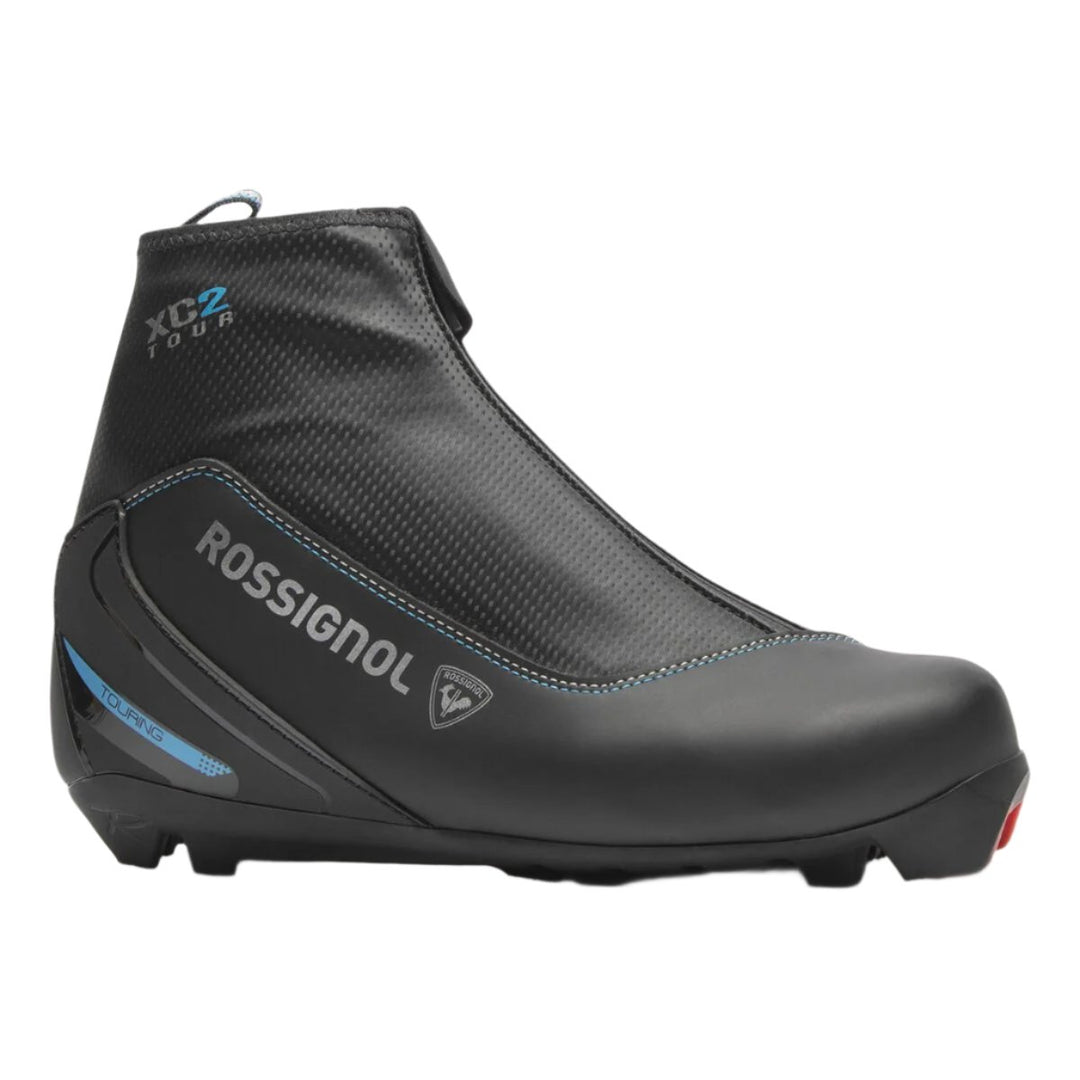 XC 2 Nordic Classic Touring Boot - Women's