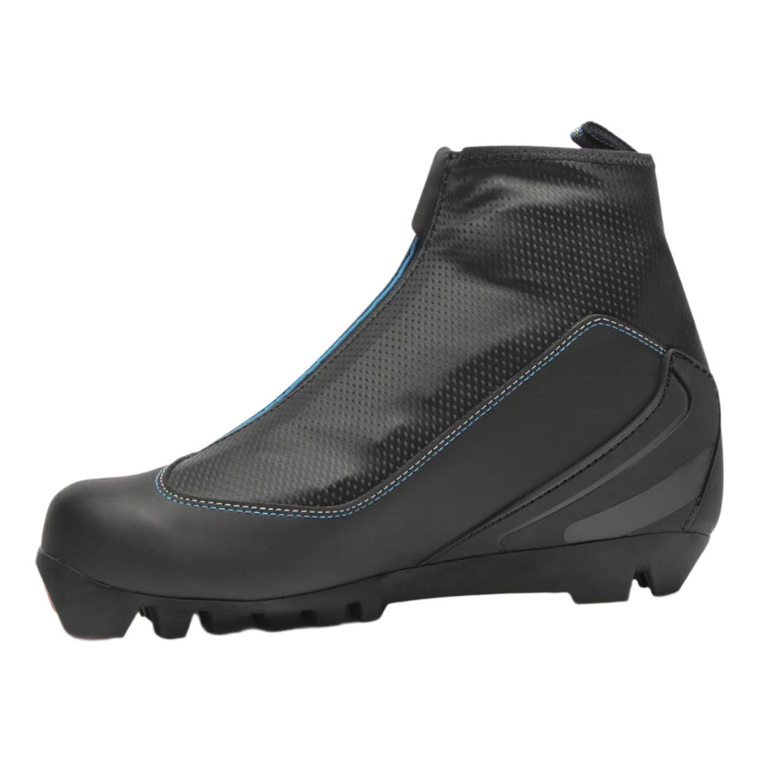 XC 2 Nordic Classic Touring Boot - Women's