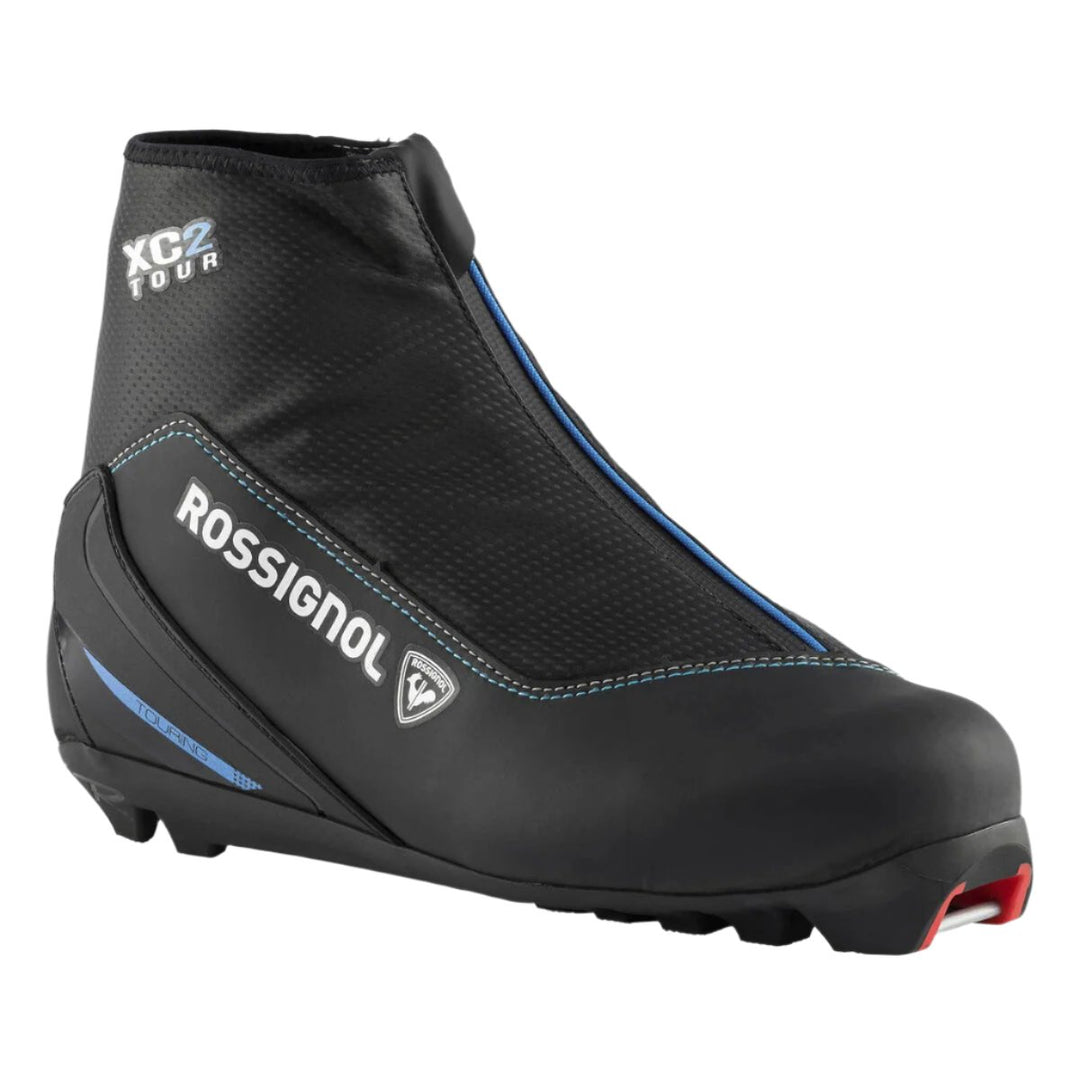 XC 2 Nordic Classic Touring Boot - Women's