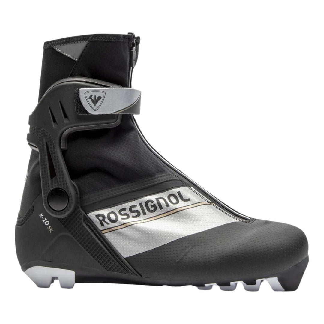 X-10 Nordic Skate Boot - Women's