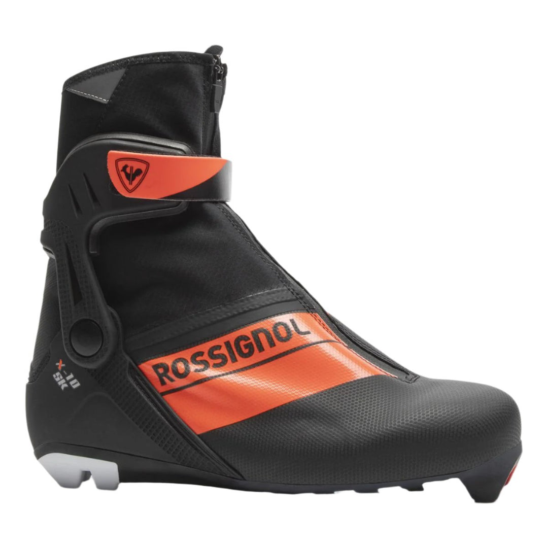 X-10 Nordic Skate Boot