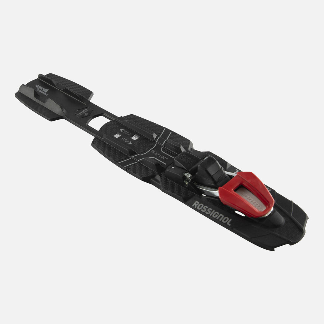 Delta Sport Skate Ski and R-Skate Binding