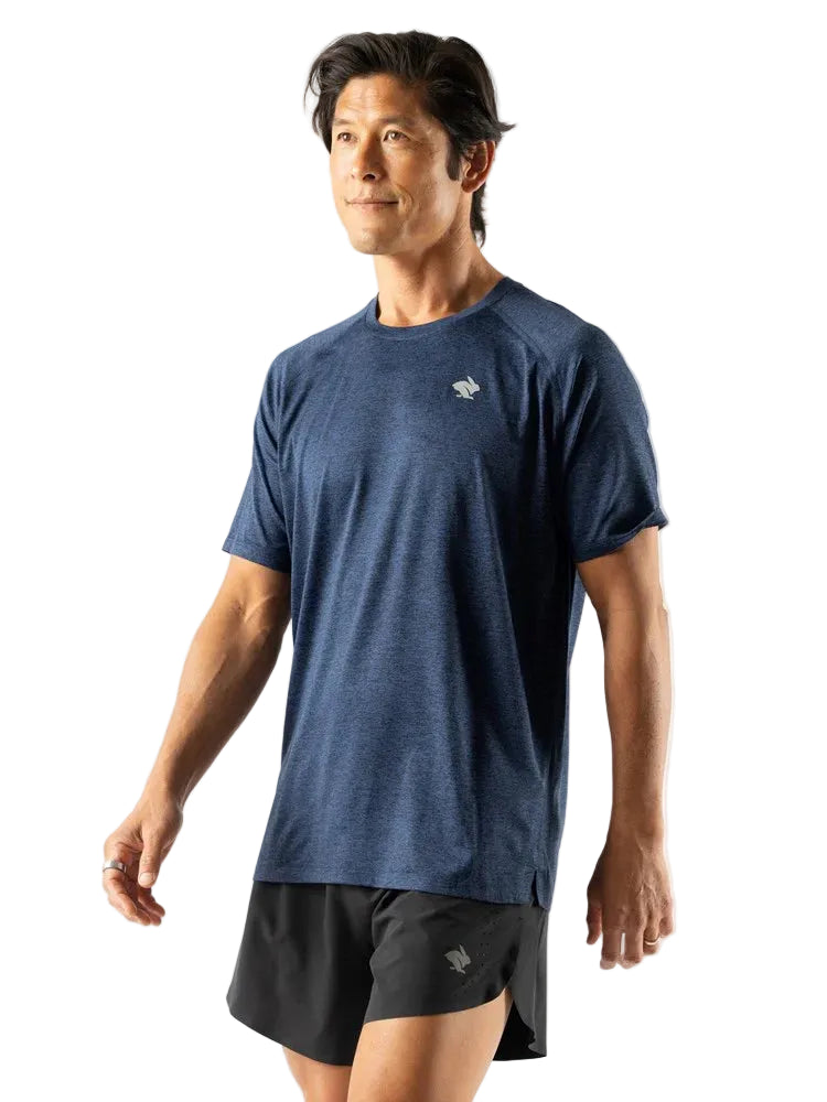 EZ Tee - Short Sleeve - Men's