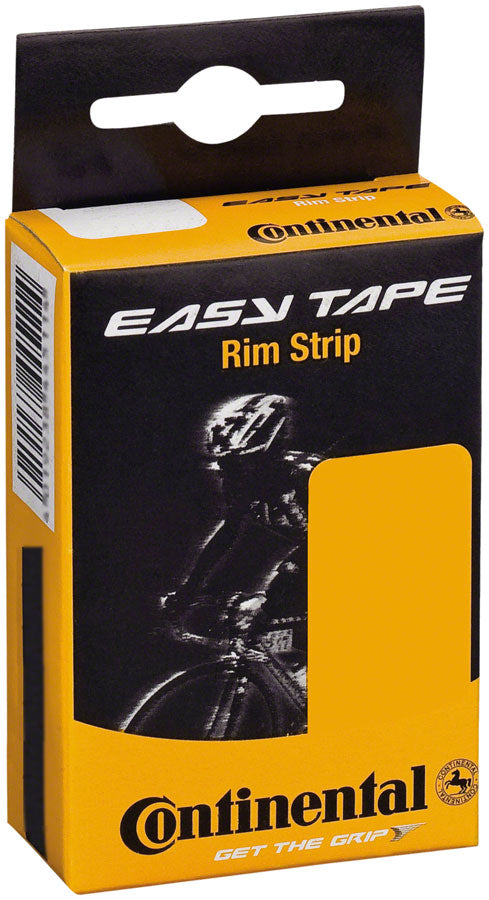 Easy Tape Wheel Rim Strip