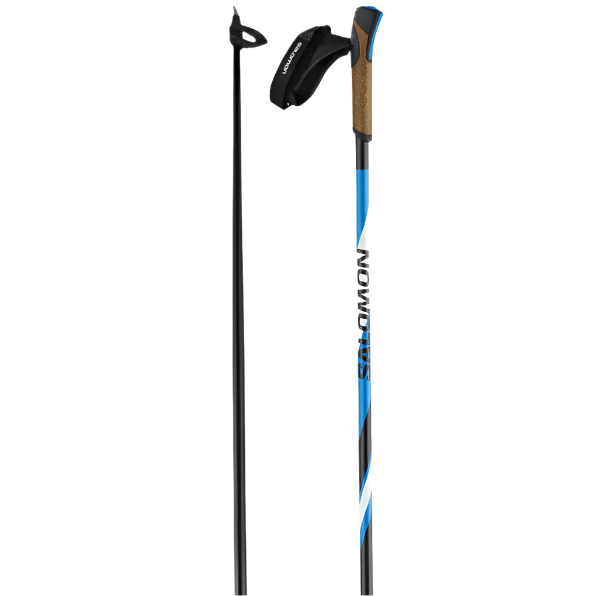 R 30 Click Racing Nordic Ski Pole