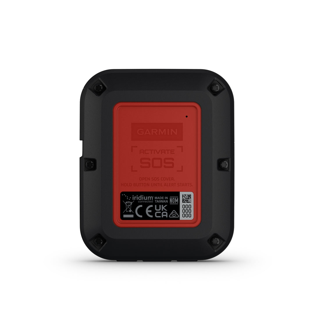 inReach® Messenger Plus