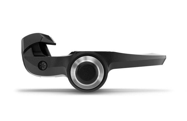 Rally RS210 Dual-sensing Power Meter Pedals