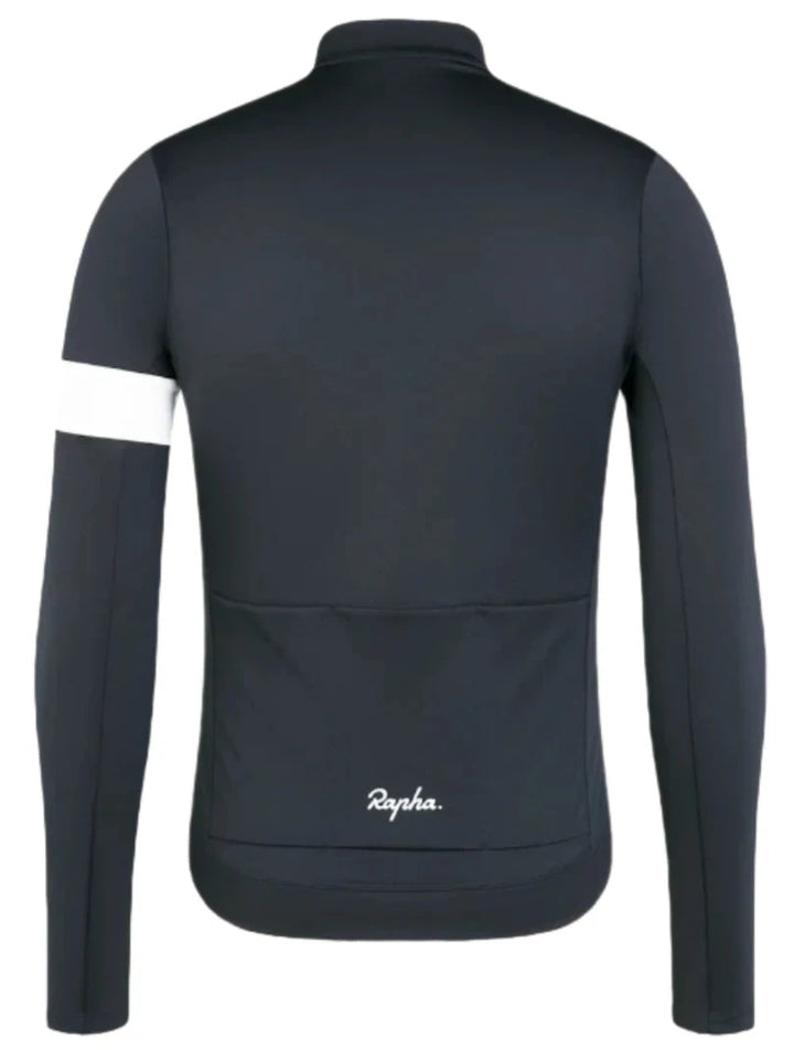 Core Thermal Jersey - Long Sleeve - Men's