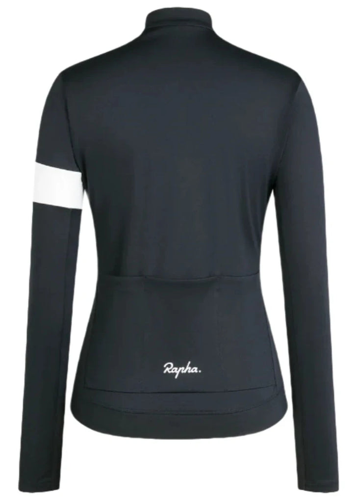 Core Thermal Jersey - Long Sleeve - Women's