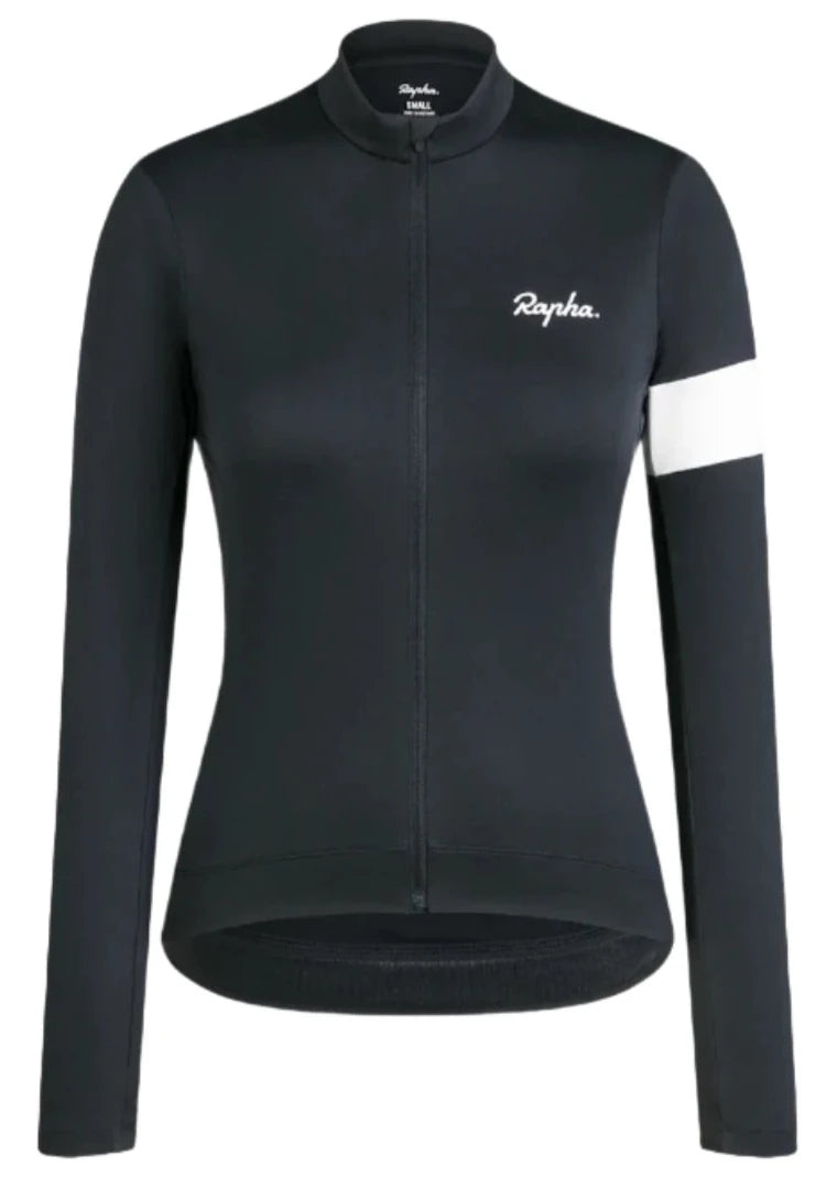 Core Thermal Jersey - Long Sleeve - Women's