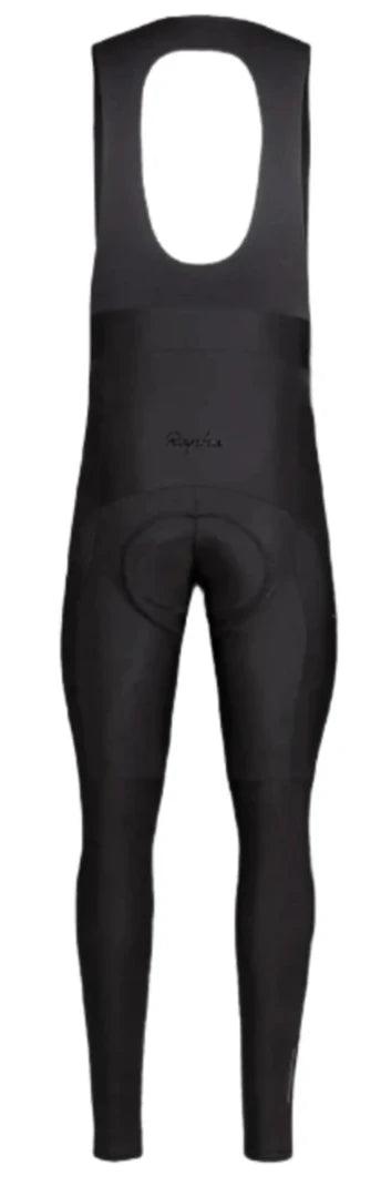 Core Winter Cycling Bib Tight - Men's