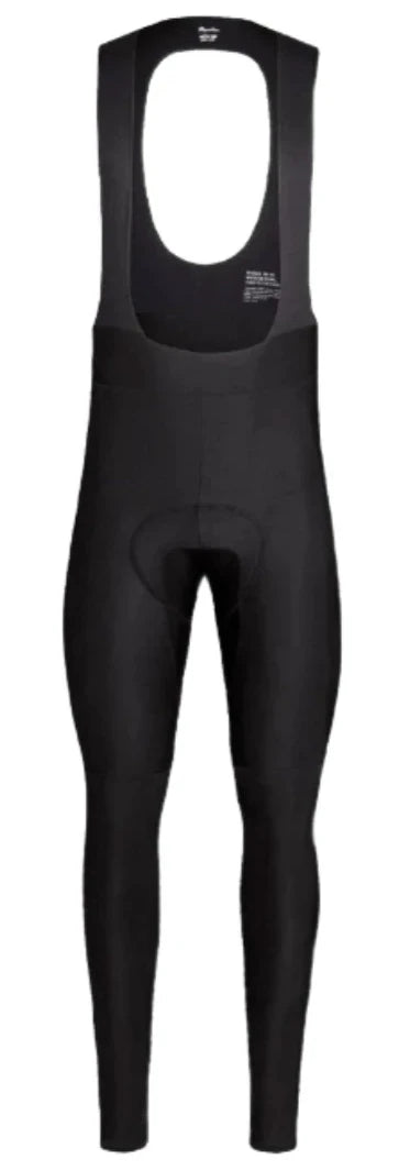 Core Winter Cycling Bib Tight - Men's