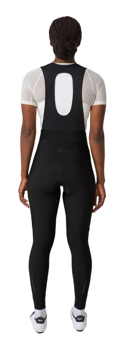 Core Winter Cycling Bib Tight - Women's