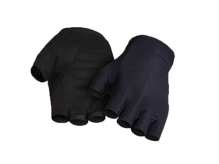 Core Mitts - Short Finger - Unisex