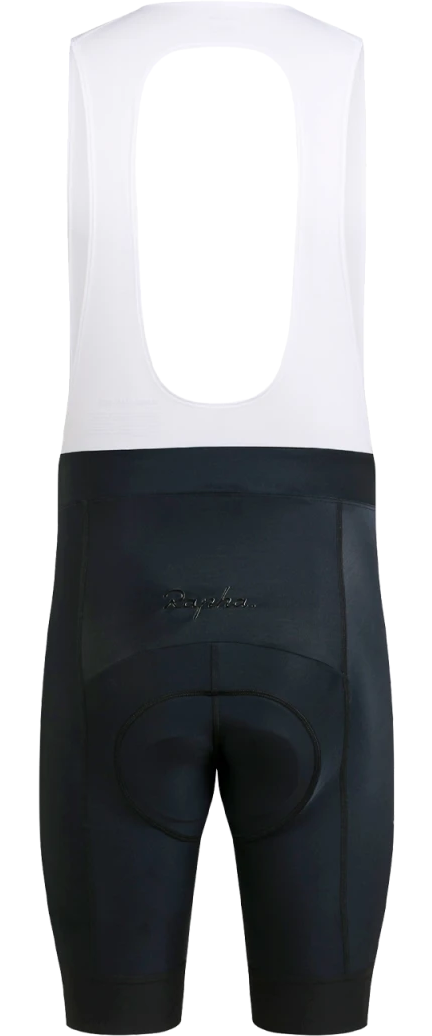 Core Bib Short - Men's