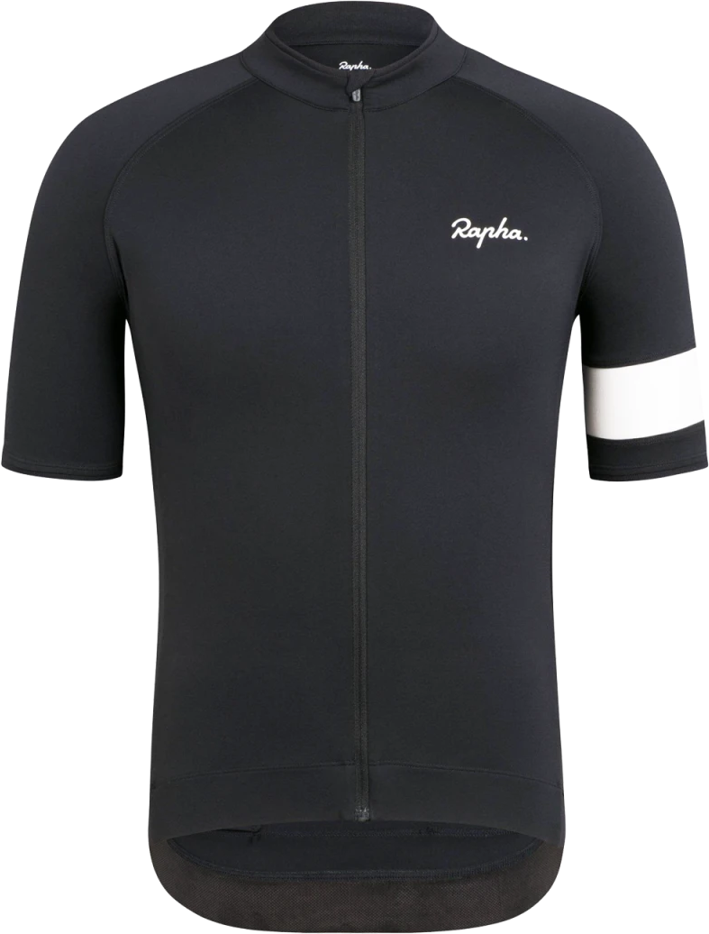 Core Lightweight Jersey - Short Sleeve - Men's