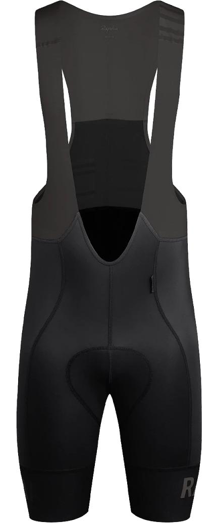 Pro Team 2 Bib Shorts - Men's