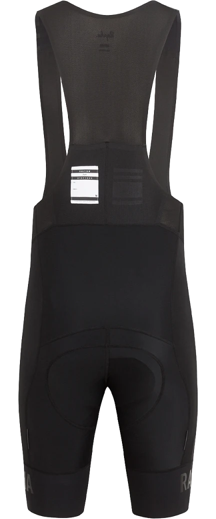 Pro Team 2 Bib Shorts - Men's