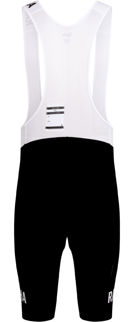 Pro Team Training Bib Short - Men's