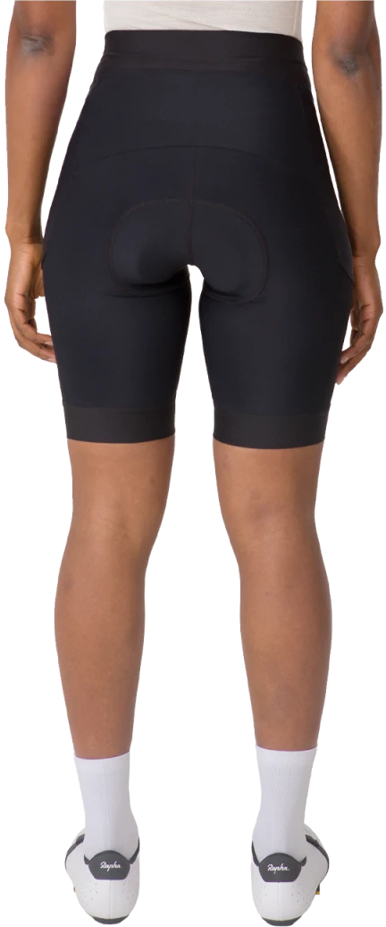 Core Cargo Short - Women's