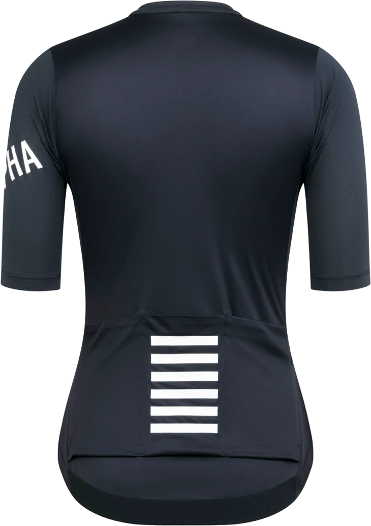 Pro Team Training Jersey - Short Sleeve - Women's